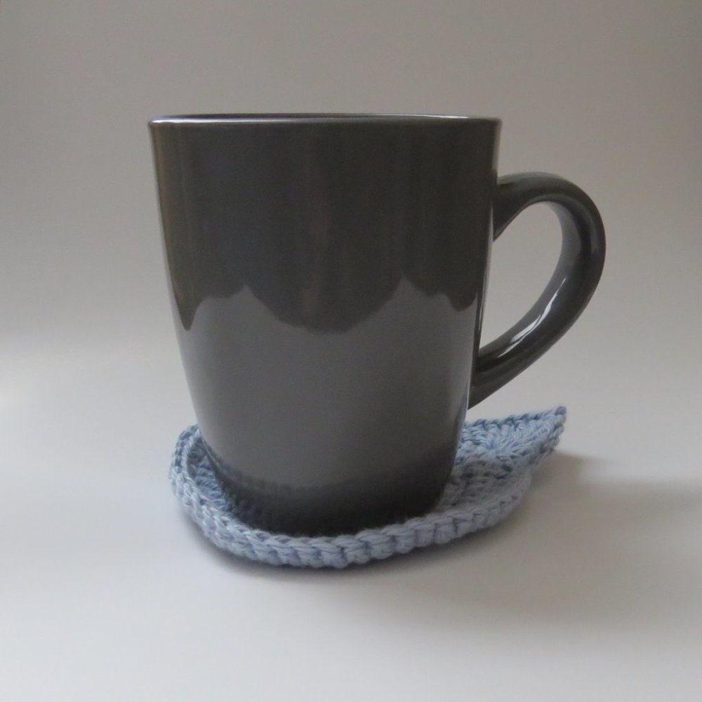 Coaster Set - Picture 2 of 3
